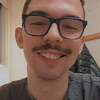 namesdalton OnlyFans Leaked Photos and Videos 

 profile picture