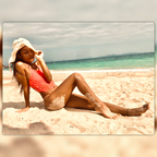 View namfah OnlyFans videos and photos for free 

 profile picture