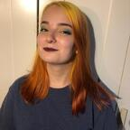 Download namiasmr OnlyFans videos and photos for free 

 profile picture