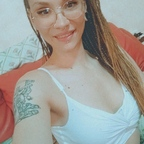 Trending @namiiswaan leak Onlyfans photos free 

 profile picture