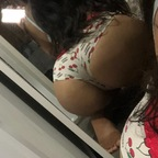New @namisxcgirl leaks Onlyfans videos free 

 profile picture