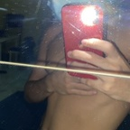 Get Free access to namorez (N’More_Z) Leaked OnlyFans 

 profile picture