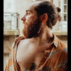 namrules OnlyFans Leaks 

 profile picture