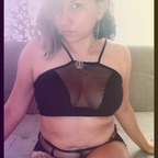 nana.escobedo (NanA) OnlyFans Leaked Videos and Pictures 

 profile picture