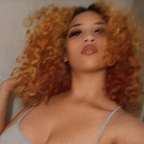 nanaadoll OnlyFans Leaks 

 profile picture
