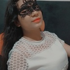 Onlyfans leaked nanacatkiut 

 profile picture