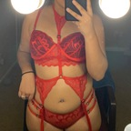 New @nanadlg20 leaks Onlyfans photos for free 

 profile picture