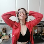 View Nanaisseven (nanaisseven) OnlyFans 122 Photos and 32 Videos leaks 

 profile picture