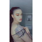 Free access to @nanasblackbook (𝒩𝒶𝓃𝒶🦋) Leaks OnlyFans 

 profile picture