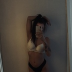 nanaviola (Nanaviola) free OnlyFans Leaked Videos and Pictures 

 profile picture
