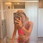 Onlyfans free content nanawarnn 

 profile picture