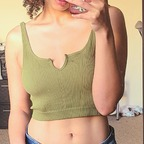 Get Free access to nanayuhnana (Nessa) Leak OnlyFans 

 profile picture