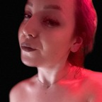 nancy_dream_vip OnlyFans Leaks (531 Photos and 78 Videos) 

 profile picture