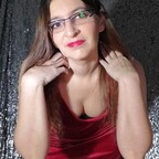View nancy_g_photo OnlyFans content for free 

 profile picture