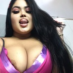 nandafooox OnlyFans Leak 

 profile picture