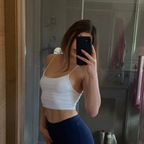 nane234 (Nane) OnlyFans Leaked Content 

 profile picture