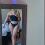 nanerz4nani (Little Miss Luna💦) OnlyFans Leaks 

 profile picture