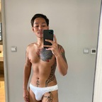 nangky23647 (KhunNangky) OnlyFans Leaked Pictures and Videos 

 profile picture