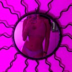 Download nani127 OnlyFans content free 

 profile picture