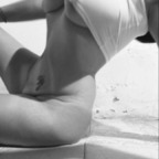 nani13241324 OnlyFans Leaked (49 Photos and 32 Videos) 

 profile picture