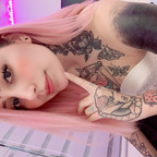 View nanibouvier OnlyFans videos and photos for free 

 profile picture