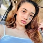View nanidababe (Nani Babe 🧁) OnlyFans 49 Photos and 32 Videos gallery 

 profile picture