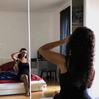 Hot @naniiinextdoor leaked Onlyfans photos for free 

 profile picture
