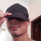 New @nanikoon leaks Onlyfans gallery free 

 profile picture