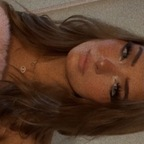 New @naniruth leaks Onlyfans videos free 

 profile picture