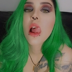 Download nank.inked OnlyFans content free 

 profile picture