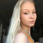 nanna.pauliina OnlyFans Leak (49 Photos and 32 Videos) 

 profile picture