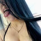 View nannycolombiana (Nanny Colombiana) OnlyFans 49 Photos and 32 Videos leaked 

 profile picture