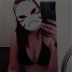 Onlyfans leaks nanokii 

 profile picture