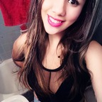 nansexy OnlyFans Leak (49 Photos and 32 Videos) 

 profile picture