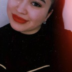 Onlyfans free nanu07 

 profile picture