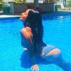 nany26121995 (Nany Martínez) free OnlyFans Leaked Pictures and Videos 

 profile picture