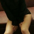 Get Free access to @nanyschwebell Leaks OnlyFans 

 profile picture