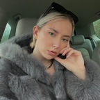 Get Free access to @naohlyfur Leaked OnlyFans 

 profile picture