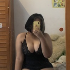 Free access to @naokochan Leak OnlyFans 

 profile picture