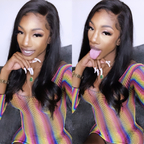 naomi_amourr OnlyFans Leaks (49 Photos and 46 Videos) 

 profile picture