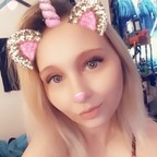 naomi_miko214420 (Naomi Miko Page) free OnlyFans Leaked Videos and Pictures 

 profile picture