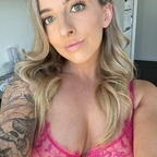 naomi_williams (Naomi 💋 NO PPV VIP) OnlyFans content 

 profile picture