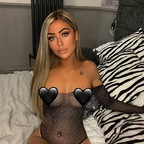 View Naomi Alexis FREE PAGE (naomialexisfree) OnlyFans 1147 Photos and 170 Videos for free 

 profile picture