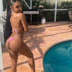 View naomidash.free OnlyFans content for free 

 profile picture