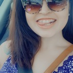 Onlyfans free content naomidee 

 profile picture