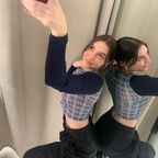 Download naomidelaures OnlyFans content free 

 profile picture