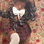 Get Free access to @naomidivne Leak OnlyFans 

 profile picture