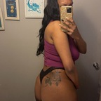 View naomigoddess12 OnlyFans videos and photos for free 

 profile picture