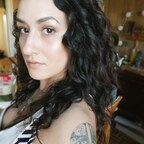 View Naomii.jade (naomii.jade) OnlyFans 176 Photos and 32 Videos leaked 

 profile picture