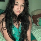 Download naomiiibluu OnlyFans videos and photos for free 

 profile picture